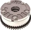 DR.MOTOR AUTOMOTIVE DRM01546 Nockenwellenversteller für Produktbild-Vorschau 2