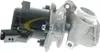 VEMO V22-63-0005 AGR-Ventil mit Dichtung für FORD Fiesta Produktbild-Vorschau 11