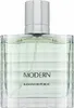 Banana Republic Modern Man Eau de Toilette für Herren 100 Produktbild-Vorschau 1