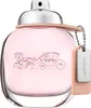 Coach 1941 Coach Woman toaletní voda ve spreji 50ml Náhled obrázku produktu 3