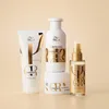Wella Oil Reflections Luminous Reboost Mask 500 ml Produktbild-Vorschau 9