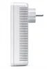 devolo Magic 2 WiFi 6 next 7184, Powerline Produktbild-Vorschau 3