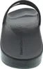 Tommy Hilfiger Flag Pool Slide FM0FM04263BDS (45/black) Produktbild-Vorschau 2