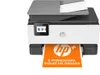 HP OfficeJet Pro 8025E AiO PRNTR:EU-XMO2 229W9B#629 Náhled obrázku produktu 4