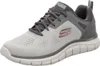 Skechers Sneaker in grau, Gr. 44 Produktbild-Vorschau 28
