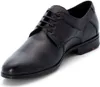 Chaussures de ville pour hommes Lloyd Lador, couleur noire, Voir les images du produit 19