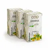 Sennablätterntee - Abführmittel, Detox, Gewichtsverlust, Produktbild-Vorschau 1