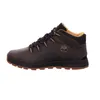 Sprint Trekker Mid Lace Sneaker Productafbeelding-voorbeeld 12