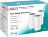 TP-Link Deco E4 (3er-Pack) AC1200 Whole-Home Mesh Wi-Fi Produktbild-Vorschau 6
