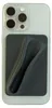 Lipgloss-halter - MagSafe (Black) Produktbild-Vorschau 6