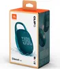 JBL CLIP 5 Bluetooth Lautsprecher blau - Lautsprecher Produktbild-Vorschau 6