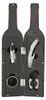 Boltze 5412200, Schwarz/Rot, Kunststoff, E, 330 mm, 5 Produktbild-Vorschau 1