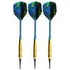 Best Sporting Softtip Dartpfeile "Thphoon" Elkadart Cosmic Produktbild-Vorschau 3