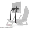 Soporte para monitor de Next Level Racing - Componente de Vista previa de la imagen del producto 6