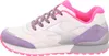 Superfit Dash - Weiß / Lila Textil/Synthetik : Normal : 33 Produktbild-Vorschau 2