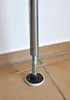 Angerer Klemmmarkise Exklusiv 250 cm Nr. 100 Produktbild-Vorschau 2