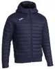 Joma URBAN V BOMBER Produktbild-Vorschau 1
