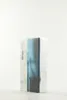 Kenzo Pour Homme Eau de Toilette 50ml Produktbild-Vorschau 3