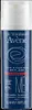 Avene Men Anti-Aging Hydrating Care 50ml Produktbild-Vorschau 24