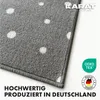 Kobercový běhoun Dots&Stars Dětský koberec pro kluky a Náhled obrázku produktu 4