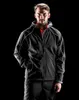 Result WORK-GUARD R127X | Workguard Lance Bodywarmer - Produktbild-Vorschau 7