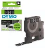 DYMO D1  Schriftband 45021  12mmx7.0m weiß   ->schwarz Voir les images du produit 28