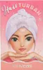 Depesche Vertrieb GmbH & Co. K TOPModel Haarturban BEAUTY Produktbild-Vorschau 1