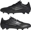 adidas Nocke F50 Club Fxg IE3181 Herren Produktbild-Vorschau 17
