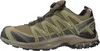 Salomon Xa Pro 3d Gt Couleur Vert Voir les images du produit 2