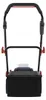 Tosaerba a batteria Güde RM 18-401-23 Anteprima dell’immagine prodotto 9