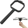 Uchwyt ręczny kompatybilny z dronem DJI Mini 3 Pro Podgląd zdjęcia produktu 2