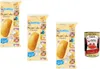 Mulino Bianco PlumCake Classico 3 x 330 g | Weiche Produktbild-Vorschau 1