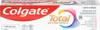 Colgate Total Original, 75 ml, Erwachsene/Kinder, Sodium Produktbild-Vorschau 2
