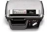 TEFAL | SuperGrill Timer Multipurpose grill | GC451B12 | Podgląd zdjęcia produktu 10