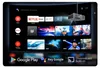 Full Hd 30000Lm 4K Led Projektor Mit Autofokus, Android, Produktbild-Vorschau 11
