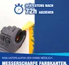 3 X NTG Goldband 50 Meter 30 mm breit Malerkrepp Kreppband Produktbild-Vorschau 4
