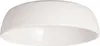 Villeroy & Boch Signature Iconic La petite Boule Snacking Náhľad obrázku produktu 7