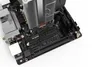 silenzio! Flangia di raffreddamento SSD MC1 PRO M.2: Anteprima dell’immagine prodotto 2