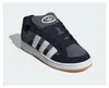 Adidas Schuhe Campus, JR2462 Produktbild-Vorschau 6