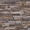 A.S. Création Tapete Wood`n Stone, Mustertapete in Produktbild-Vorschau 5