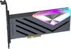 AverMedia Video Capture Card. Live Gamer 4K 2.1 (GC575) Produktbild-Vorschau 8