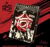 Stray Kids - Hop (Skzhop Ver.) (CD) Produktbild-Vorschau 1