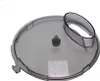 Braun BR67000053 Pokrywka do robotów kuchennych K3000, 3210 Podgląd zdjęcia produktu 1