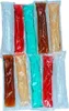 Bussy Mix Ice Pops 10x 40ml 400ml Produktbild-Vorschau 3