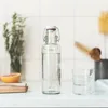 Soulbottle Trinkflasche 0,6 l Just breath Produktbild-Vorschau 15