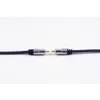 shiverpeaks SP90022-5 Audio-Kabel 5 m RCA Blau (SP90022-5) Produktbild-Vorschau 3