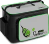 DELPHIN REAXE CARRY XL, borsa in EVA, 38x28x25cm, 101005930 Anteprima dell’immagine prodotto 1