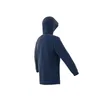 Adidas Jacken Entrada 22 Stadium, HG6298, Größe: 123 Produktbild-Vorschau 8