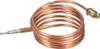 UNIVERSAL Thermoelement Thermoelektrische Zündsicherung Produktbild-Vorschau 2