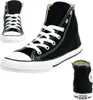 Converse Sneakers 3J231C in Black color size 34 Náhled obrázku produktu 23